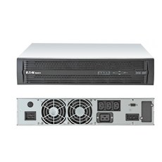 Eaton 飛瑞 C-1000RS 機架式在線式不斷電系統