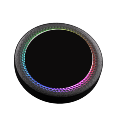 DT-7 CarPlay 安卓盒子 Android 13系統 高通8核心處理器 無線CarPlay/Android Auto HDMI輸出 支援YOUTUBE導航王 適用98%車款 8+128G儲存, 2024年前Lexus車用家用8+128