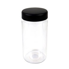 다채몰 냉장고 용기 잡곡보관, 600ml