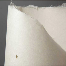 Myk 닥종이 창호지 전통한지 색한지 순지, 닥피색