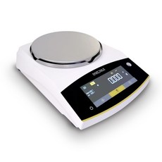 SARTORIUS 精密電子秤, 1個, 德國sartorius 克拉秤