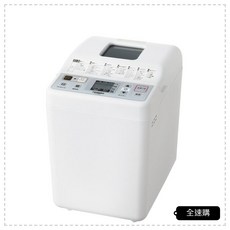 TWINBIRD 多功能製麵包機PY-E632TW，輕鬆製作多種麵包，享受在家烘焙的樂趣