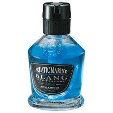 日本 CARMATE BLANG VF液體香水消臭芳香劑 車用香氛 持久清新 消除異味 提升駕駛體驗, 1個, L814清涼柑橘