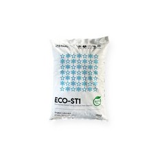 한내음 친환경 제설제 (ECOST1) 25kg 스타스테크 국내산