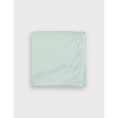 모이몰른 신생아 속싸개 아기속싸개 미니모이보들속싸개 M2651JW21P