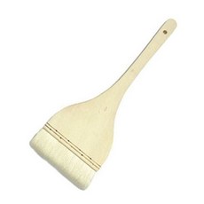빽붓(11cm) 사무용품 문구 붓 미술 보조용품bel73HMZ, 본상품