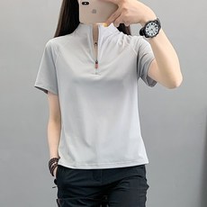 凉感衣女款速乾機能短袖透氣排汗材質運動流汗維持乾爽短袖上衣輕量剪裁不束縛動作面料親膚不磨皮短袖健身慢跑登山踏青短袖運動與休閒外出都適合