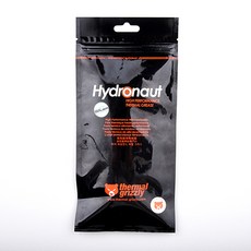 더머그리즐리 Hydronaut 서멀구리스 1.5ml, 1