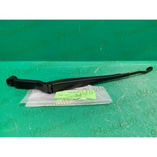 (汽車零件專家)豐田 VIOS 1.5 2003-2013年 TAVIOS-4 左前 右前 雨刷臂 雨刷桿 台灣製造, 左前駕駛座邊 TAVIOS-4