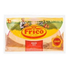 에담치즈(프리코) 냉장 230g, 1개