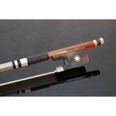 Fantasy B5 手工製作 小/中/大提琴弓（基礎獨奏款）, 1個, 小提琴,1/2