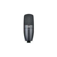 Shure Beta 27 대형 다이어프램 콘덴서 마이크