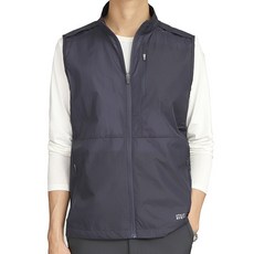 AMVB3003 재고정리 봄 여름 초경량 통풍 매쉬 등산조끼 작업복