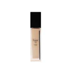 홍여진 벨루아체 톤업 주름개선 콜라겐 쌩얼크림 30ml, 1개
