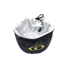 트리트먼트 홈케어 월드전기 히팅캡 & 헤어팩 & 비닐캡