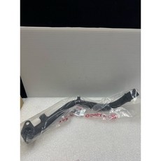 KYMCO 光陽 原廠 LHJ3 排氣管 前段 適用於 KYMCO 奔騰 G6 125 150 噴射版, 1個, N/A