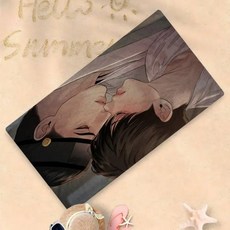 담요 빠른 건조 비치 타월 대형 프린팅 슈퍼 풀