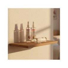 바람담 100ml 더허브샵 섬유향수 휴대용섬유향수, 블루밍피오니