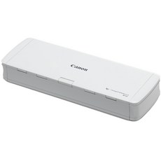 Canon 캐논 문서 스캐너 imageFORMULA R10 JPN