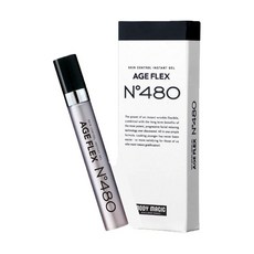 바디 매직 에이지플렉스 No.480, 상세페이지 참조, 상세페이지 참조