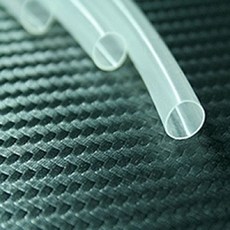 수축튜브 1M LED바 튜브_20260201EA, 본상품선택, 1