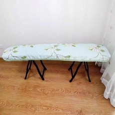 거문고 방진커버 벨벳 고급 국악기 덮개 먼지 방지 케이스, 1개, 매그놀리아그린 163 165cm용