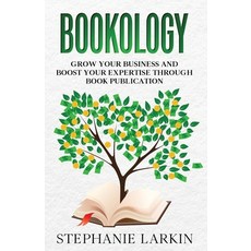 (영문도서)Bookology Paperback, Red Penguin Books, English, 9781637777343