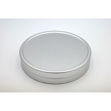 現貨24H 富士 FUJIFILM instax mini Evo 鏡頭蓋 內植絨 金屬鏡頭蓋 無刻字 拍立得, 1個, 銀色