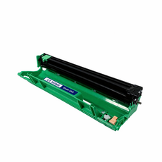 Fuji Xerox 感光鼓 滾筒 適用 P115b M115b P115w M115W M115z, 1個, CT351005(附發票), 綠色