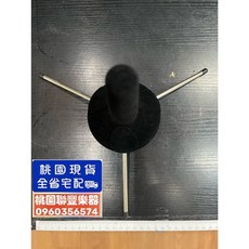 聯豐樂器 摺疊小號架 小喇叭樂器展示架, 1個