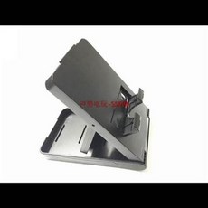 超電能-SSBA 平板電腦支架, 任天堂switch ns nx主機支架周邊配件可充電牀頭支架支撐架子, 1個, switchnsnx-01