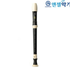소프라노 리코더 플라스틱 어린이 교육용 초등 학생 리코더 연습용 교재용 수업용 초급용 음악용 학습용