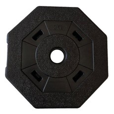 Wout 아령 용 접시 3kg ×2개 플레이트 3.0㎏×2개, 1개, 1g