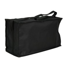 HC 스피드컵 컵쌓기 전용 보관 가방 백 스택 스포츠 놀이, 1세트