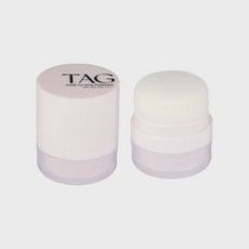 태그 톤업선파우더 2호 핑크 라이트, 3개, 핑크라이트