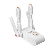 歌林 Kolin 負離子快速烘乾除臭抑菌烘鞋機 KAD-MN163, ⛔下單前請先查看材積限制⛔超過會無法0