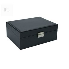 썸데이몰 2단 악세서리 정리함 케이스 서랍악세서리정리함