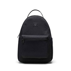허쉘 Herschel Nova™ 백팩 배낭 가방 너바나(한정판) 노바 477142