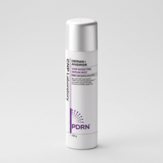 차앤박 더마앤서 스킨 부스팅 피디알엔 세럼 미스트 100g, 1개