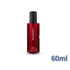 헤드스파7 블루밍 매직 헤어볼륨스타일러, 60ml, 1개