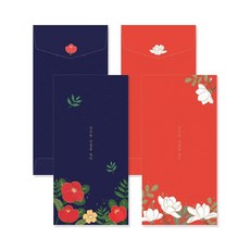 아이비스 2000 금박축하봉투(세로형) 12455dkl1+6BNY