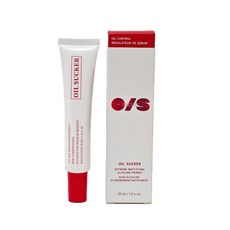 正品特價-ONE/SIZE On 'Til Dawn 定妝噴霧 啞光噴霧 妝前噴霧 定妝水 143mL O/S, 1個, 【盒損】30ml 粉底膏（啞光）