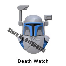 원목장난감 카프라 블럭 플랜 토이즈 숲소리 교구 나무 블록 쌓기 라두가그레이즈, B-XP315