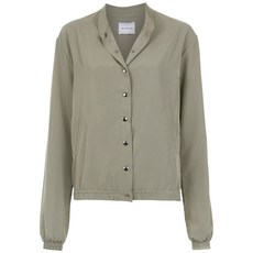 올림피아 Isola jacket