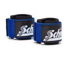 쉬크 스포츠 모델 1100 WS 얼티밋 역도 손목, 01 Blue