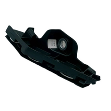 자동차옷걸이 보 ra2018 가이드 프레임 강판 너트 충돌 빔 범퍼 내부 육각 볼트, right, 1개