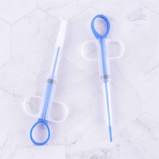 조은 반려동물 약먹이기 강아지약먹이기, 1