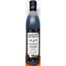 발사믹크림 쥬세페 500gX6