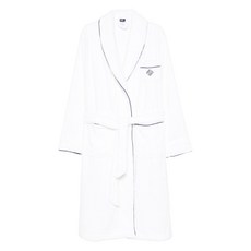 폴로랄프로렌 코튼 가운