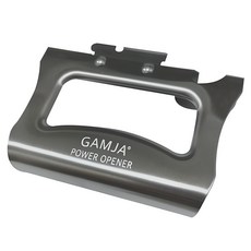 GAMJA 強力開罐器, 單一顏色, 1個
